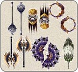 画像集#030のサムネイル/シーアンドシーメディア「赤壁」の日本ライセンス取得,本場の三国志がやってくる