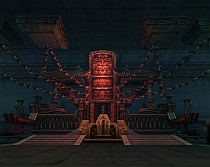 画像ギャラリー No.007のサムネイル画像 / 「SEKIHEKI」アップデートVer.1「第九の武器、開放」が本日実装