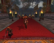 画像ギャラリー No.008のサムネイル画像 / 「SEKIHEKI」アップデートVer.1「第九の武器、開放」が本日実装