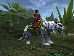 画像ギャラリー No.017のサムネイル画像 / 「SEKIHEKI」アップデートVer.1「第九の武器、開放」が本日実装