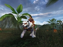 画像ギャラリー No.018のサムネイル画像 / 「SEKIHEKI」アップデートVer.1「第九の武器、開放」が本日実装