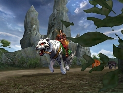 画像ギャラリー No.019のサムネイル画像 / 「SEKIHEKI」アップデートVer.1「第九の武器、開放」が本日実装