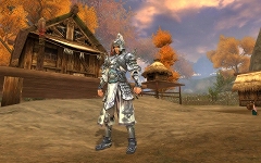 画像ギャラリー No.002のサムネイル画像 / 「SEKIHEKI」,第10の武器“舞”が開放される8月のアップデート特設ページを公開