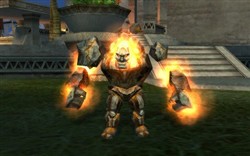 画像ギャラリー No.003のサムネイル画像 / 「SEKIHEKI」,アップデート「UPDATE Ver.8 西域蜃楼城」が2月8日に実施決定。特設ページもオープン