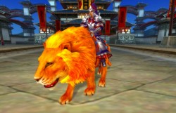 画像ギャラリー No.012のサムネイル画像 / 「SEKIHEKI」,大型アップデート「UPDATE Ver.9 第十四の武器、開放」が本日実装。お得な4大キャンペーンも実施中