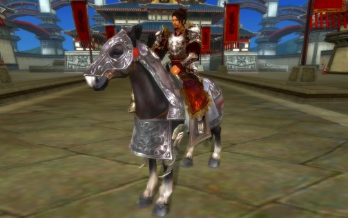 画像ギャラリー No.013のサムネイル画像 / 「SEKIHEKI」,大型アップデート「UPDATE Ver.9 第十四の武器、開放」が本日実装。お得な4大キャンペーンも実施中