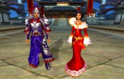 画像ギャラリー No.014のサムネイル画像 / 「SEKIHEKI」,大型アップデート「UPDATE Ver.9 第十四の武器、開放」が本日実装。お得な4大キャンペーンも実施中