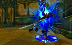 画像ギャラリー No.016のサムネイル画像 / 「SEKIHEKI」,大型アップデート「UPDATE Ver.9 第十四の武器、開放」が本日実装。お得な4大キャンペーンも実施中