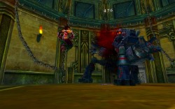 画像ギャラリー No.017のサムネイル画像 / 「SEKIHEKI」,大型アップデート「UPDATE Ver.9 第十四の武器、開放」が本日実装。お得な4大キャンペーンも実施中