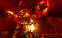 画像ギャラリー No.022のサムネイル画像 / 「SEKIHEKI」,大型アップデート「UPDATE Ver.9 第十四の武器、開放」が本日実装。お得な4大キャンペーンも実施中