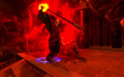 画像ギャラリー No.023のサムネイル画像 / 「SEKIHEKI」,大型アップデート「UPDATE Ver.9 第十四の武器、開放」が本日実装。お得な4大キャンペーンも実施中