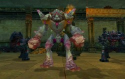 画像ギャラリー No.025のサムネイル画像 / 「SEKIHEKI」,大型アップデート「UPDATE Ver.9 第十四の武器、開放」が本日実装。お得な4大キャンペーンも実施中