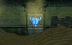 画像ギャラリー No.026のサムネイル画像 / 「SEKIHEKI」,大型アップデート「UPDATE Ver.9 第十四の武器、開放」が本日実装。お得な4大キャンペーンも実施中