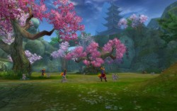 画像ギャラリー No.027のサムネイル画像 / 「SEKIHEKI」,大型アップデート「UPDATE Ver.9 第十四の武器、開放」が本日実装。お得な4大キャンペーンも実施中