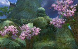 画像ギャラリー No.028のサムネイル画像 / 「SEKIHEKI」,大型アップデート「UPDATE Ver.9 第十四の武器、開放」が本日実装。お得な4大キャンペーンも実施中