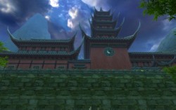 画像ギャラリー No.029のサムネイル画像 / 「SEKIHEKI」,大型アップデート「UPDATE Ver.9 第十四の武器、開放」が本日実装。お得な4大キャンペーンも実施中