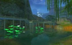 画像ギャラリー No.031のサムネイル画像 / 「SEKIHEKI」,大型アップデート「UPDATE Ver.9 第十四の武器、開放」が本日実装。お得な4大キャンペーンも実施中