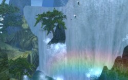 画像ギャラリー No.032のサムネイル画像 / 「SEKIHEKI」,大型アップデート「UPDATE Ver.9 第十四の武器、開放」が本日実装。お得な4大キャンペーンも実施中