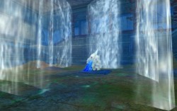 画像ギャラリー No.034のサムネイル画像 / 「SEKIHEKI」,大型アップデート「UPDATE Ver.9 第十四の武器、開放」が本日実装。お得な4大キャンペーンも実施中