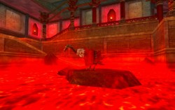 画像ギャラリー No.035のサムネイル画像 / 「SEKIHEKI」,大型アップデート「UPDATE Ver.9 第十四の武器、開放」が本日実装。お得な4大キャンペーンも実施中