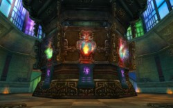 画像ギャラリー No.036のサムネイル画像 / 「SEKIHEKI」,大型アップデート「UPDATE Ver.9 第十四の武器、開放」が本日実装。お得な4大キャンペーンも実施中