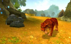 画像ギャラリー No.039のサムネイル画像 / 「SEKIHEKI」,大型アップデート「UPDATE Ver.9 第十四の武器、開放」が本日実装。お得な4大キャンペーンも実施中