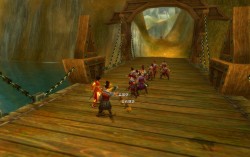 画像ギャラリー No.040のサムネイル画像 / 「SEKIHEKI」,大型アップデート「UPDATE Ver.9 第十四の武器、開放」が本日実装。お得な4大キャンペーンも実施中