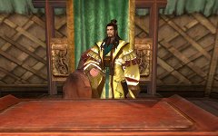 画像ギャラリー No.002のサムネイル画像 / 「SEKIHEKI」アップデート「UPDATE ver.13 究極の力、戦魂解放」の新たな戦場で手に入る戦利品を使って,さらなる力を開放しよう