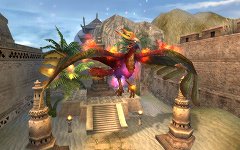 画像ギャラリー No.004のサムネイル画像 / 「SEKIHEKI」アップデート「UPDATE ver.13 究極の力、戦魂解放」の新たな戦場で手に入る戦利品を使って,さらなる力を開放しよう