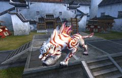 画像ギャラリー No.008のサムネイル画像 / 「SEKIHEKI」アップデート「UPDATE ver.13 究極の力、戦魂解放」の新たな戦場で手に入る戦利品を使って,さらなる力を開放しよう