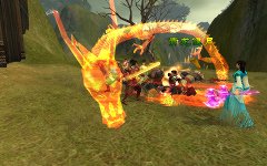 画像ギャラリー No.012のサムネイル画像 / 「SEKIHEKI」アップデート「UPDATE ver.13 究極の力、戦魂解放」の新たな戦場で手に入る戦利品を使って,さらなる力を開放しよう