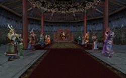 画像ギャラリー No.003のサムネイル画像 / 「SEKIHEKI」,UPDATE ver.15「孤軍奮闘」特設サイトオープン