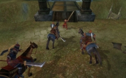 画像ギャラリー No.004のサムネイル画像 / 「SEKIHEKI」,UPDATE ver.15「孤軍奮闘」特設サイトオープン