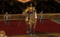 画像ギャラリー No.005のサムネイル画像 / 「SEKIHEKI」,UPDATE ver.15「孤軍奮闘」特設サイトオープン