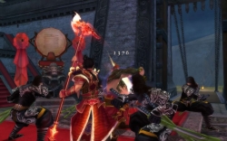 画像ギャラリー No.006のサムネイル画像 / 「SEKIHEKI」,UPDATE ver.15「孤軍奮闘」特設サイトオープン