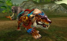 画像ギャラリー No.009のサムネイル画像 / 「三国志-SEKIHEKI-」,6月アップデート「結束の力-護衛-」本日実装。共に戦う「護衛」キャラを育て上げ,戦術の幅を広げよう