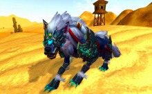 画像ギャラリー No.010のサムネイル画像 / 「三国志-SEKIHEKI-」,6月アップデート「結束の力-護衛-」本日実装。共に戦う「護衛」キャラを育て上げ,戦術の幅を広げよう