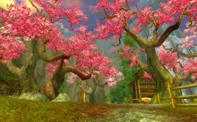 画像ギャラリー No.013のサムネイル画像 / 「三国志-SEKIHEKI-」,6月アップデート「結束の力-護衛-」本日実装。共に戦う「護衛」キャラを育て上げ,戦術の幅を広げよう