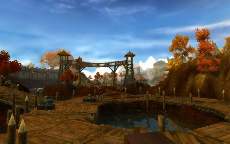 画像ギャラリー No.020のサムネイル画像 / 「三国志-SEKIHEKI-」,6月アップデート「結束の力-護衛-」本日実装。共に戦う「護衛」キャラを育て上げ,戦術の幅を広げよう