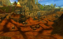 画像ギャラリー No.021のサムネイル画像 / 「三国志-SEKIHEKI-」,6月アップデート「結束の力-護衛-」本日実装。共に戦う「護衛」キャラを育て上げ,戦術の幅を広げよう