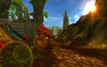 画像ギャラリー No.022のサムネイル画像 / 「三国志-SEKIHEKI-」,6月アップデート「結束の力-護衛-」本日実装。共に戦う「護衛」キャラを育て上げ,戦術の幅を広げよう