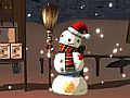 RUSTY HEARTSס󥿤䥤̥åXmasեפ䡤ޤĥ꡼ѿȤǤFunFunNightפ