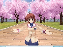 画像集#009のサムネイル/「ai sp@ce」のクローズドβテストが9月16日にスタート。参加に必要な「特製カード」はコミケ会場で販売