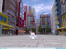 画像集#011のサムネイル/「ai sp@ce」のクローズドβテストが9月16日にスタート。参加に必要な「特製カード」はコミケ会場で販売