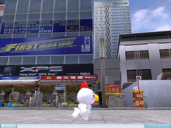 画像集#014のサムネイル/「ai sp@ce」のクローズドβテストが9月16日にスタート。参加に必要な「特製カード」はコミケ会場で販売