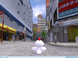 画像集#017のサムネイル/「ai sp@ce」のクローズドβテストが9月16日にスタート。参加に必要な「特製カード」はコミケ会場で販売