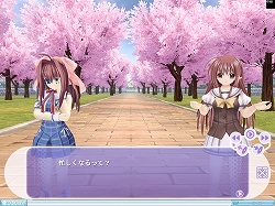 画像集#019のサムネイル/「ai sp@ce」のクローズドβテストが9月16日にスタート。参加に必要な「特製カード」はコミケ会場で販売