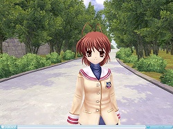 画像集#022のサムネイル/「ai sp@ce」のクローズドβテストが9月16日にスタート。参加に必要な「特製カード」はコミケ会場で販売