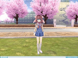 画像集#025のサムネイル/「ai sp@ce」のクローズドβテストが9月16日にスタート。参加に必要な「特製カード」はコミケ会場で販売