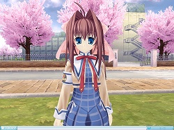 画像集#026のサムネイル/「ai sp@ce」のクローズドβテストが9月16日にスタート。参加に必要な「特製カード」はコミケ会場で販売